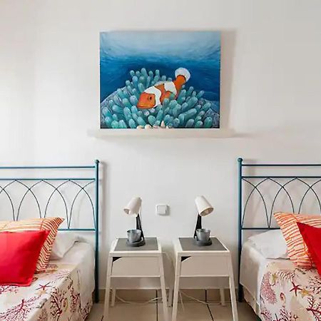 Casita De La Playa Apartment Puerto del Carmen  Luaran gambar